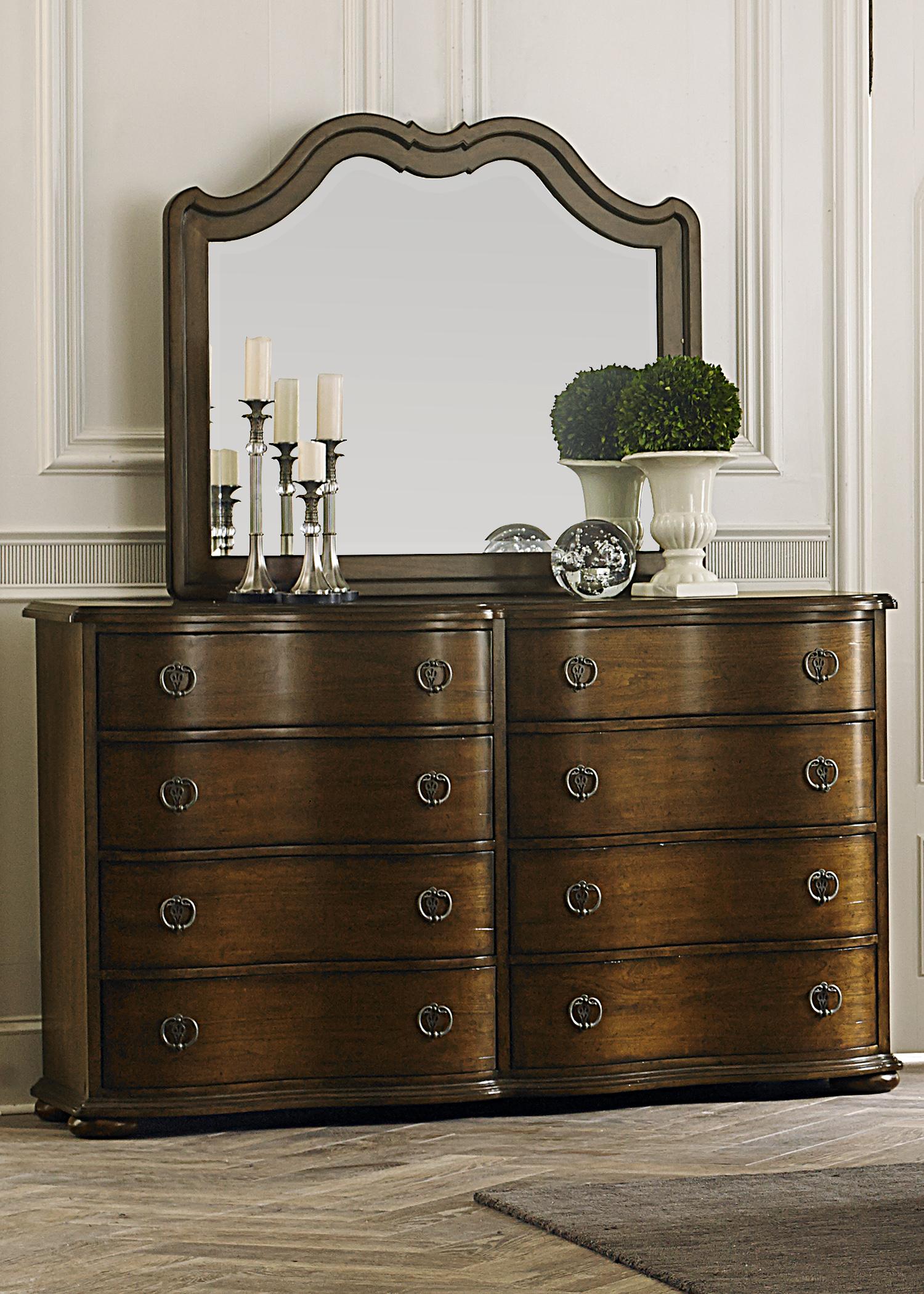 Cotswold furniture hot sale clearance warehouse